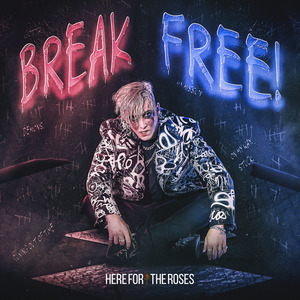 Break Free!