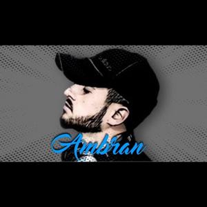 Ambran