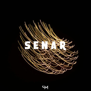 Senar