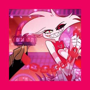 Poison性转版【地狱客栈】