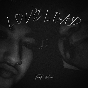 LOVE LOAD