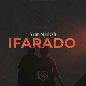 Ifarado