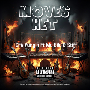 Moves Het- cfa yungin f bilo anf stiff