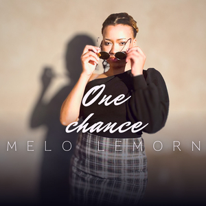 One Chance