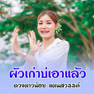 ผัวเก่าบ่เอาแล้ว