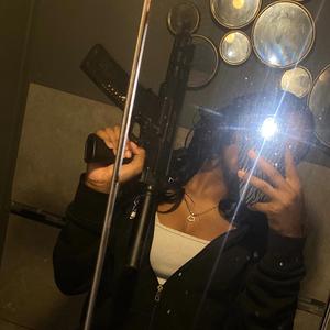 me & bestie (CDIORR)