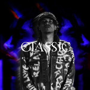 CLASSIC (gbx beatz Remix)