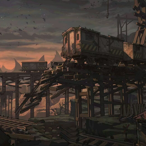 黑鸦之境领主； 黑暗笼罩者桀特 饮血者清夜  纯血者德斯佩罗 纯血者狄摩尔 毁灭之贝利亚斯 绝望之泰玛特-dark purgatory boss