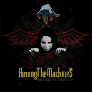 Childrem of the Dark (Original)