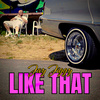 Jay Jiggy - Like That (Instrumental)