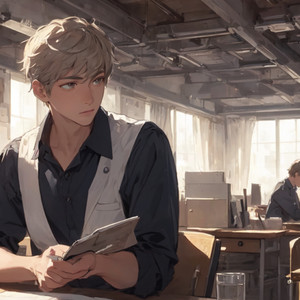 仕事に行きたくない