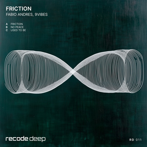 Friction