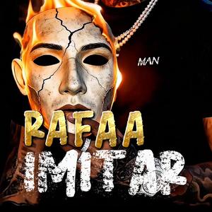 IMITAR (Official Audio)