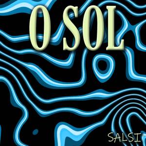 O Sol