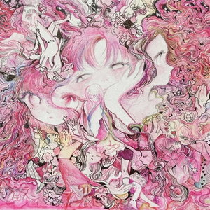 Meowまどろみの輪廻