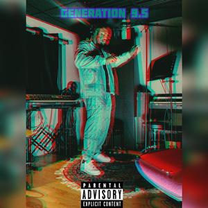 Generation 9.5