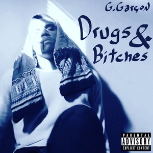 Drugs & *******