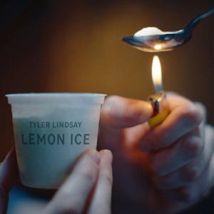 Lemon Ice