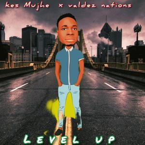 Level up