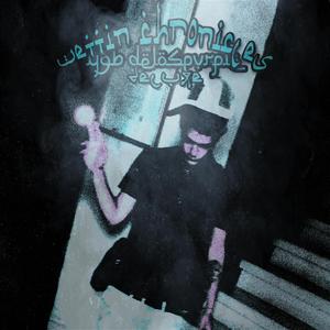 Beethoven Freestyle (feat. Seventyseven)