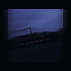 现状(迷失方向)