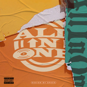 五木樂園 (feat. FiveWood)