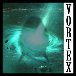 Vortex