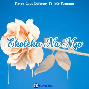 Ekoleka Nango (feat. Mr Tomaaa)