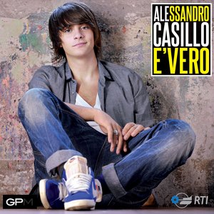 E' vero (che ci sei)