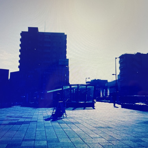 絶望のトリセツ