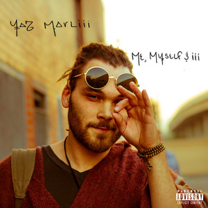 Eazy Riiider (69' impala)