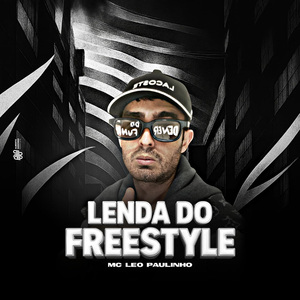 Liderança