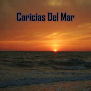 ama-caresses olwandle