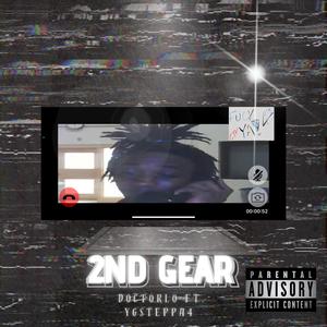 2nd Gear