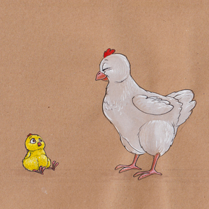 Fødselsdags Scatsang