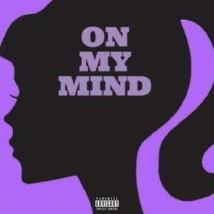 On My Mind
