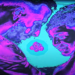 Nininho Vaz Maia & Cristiano Maia Gosto de Ti Remix (Mad Tuga)