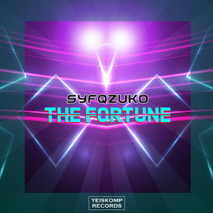 The Fortune (Original Mix)