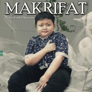 makrifat