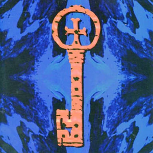 キスしてほしい (Sleepless Mix)