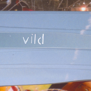 Låt mig underhålla dig