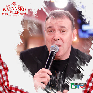 Nema vise fijakera (Live)