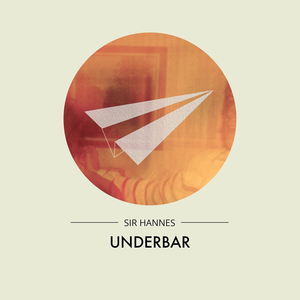 Underbar
