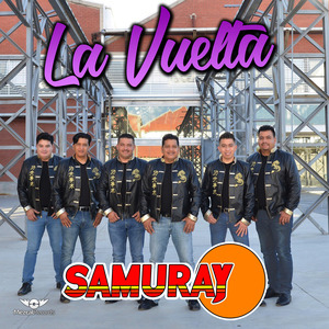 La Vuelta (Remasterizada)