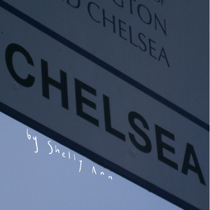 Chelsea