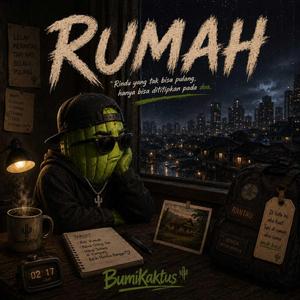 Rumah