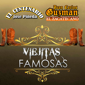 Ojitos De Golondrina