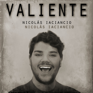 Valiente