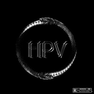 HPV (Freestyle)