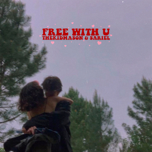 Free With U
